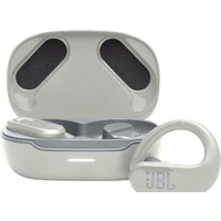 JBL Endurance Peak 3 (белый)