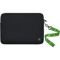 Razer Neoprene Sleeve V2 13.3