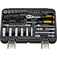 Berger BG055-14 (55 предметов) Image #2