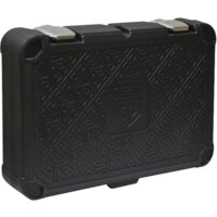 Berger BG055-14 (55 предметов) Image #4