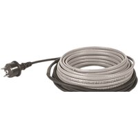 Rexant Extra Line 25MSR-PB 8 м 200 Вт