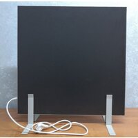 ТермоКварц ТК400 450Вт Image #2