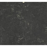 ТермоКварц ТК400 450Вт