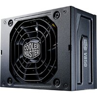 Cooler Master V850 SFX Gold MPY-8501-SFHAGV Image #2