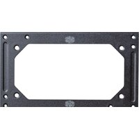 Cooler Master V850 SFX Gold MPY-8501-SFHAGV Image #12