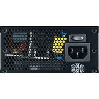 Cooler Master V850 SFX Gold MPY-8501-SFHAGV Image #6