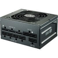 Cooler Master V850 SFX Gold MPY-8501-SFHAGV Image #5