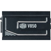 Cooler Master V850 SFX Gold MPY-8501-SFHAGV Image #8