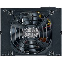 Cooler Master V850 SFX Gold MPY-8501-SFHAGV Image #10