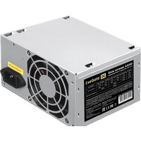 ExeGate AA550-PC EX292240RUS-PC