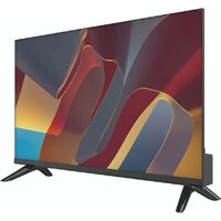 Aiwa 24N4-H1310B Image #3