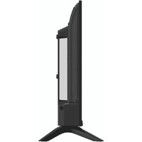 Aiwa 24N4-H1310B Image #4