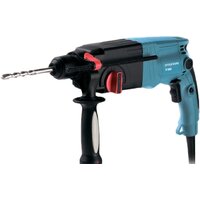 Hyundai H 900 EXPERT