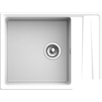 GranFest GF-LV-660L (иней) Image #2