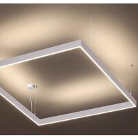 Novotech Iter 358161 Image #2