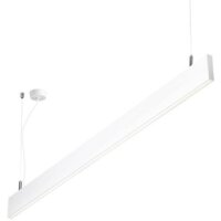 Novotech Iter 358161