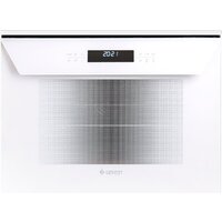 GEFEST ДЭВ 612-04 Б Image #1