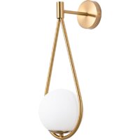 Arte Lamp Matisse A7765AP-1AB