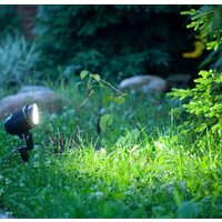 Feron SP2706 32133 Image #3