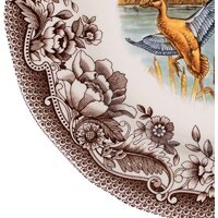 Grace By Tudor England Haydon Grove GR02-30.4PL Image #4