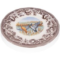 Grace By Tudor England Haydon Grove GR02-30.4PL Image #2