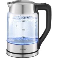 CENTEK CT-0033 2024