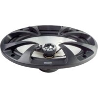 Econ ELS-693 Image #4