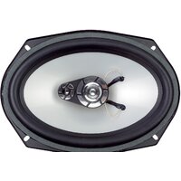 Econ ELS-693 Image #2