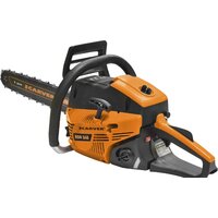 Carver RSG 345 Image #3