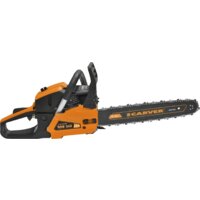 Carver RSG 345 Image #2