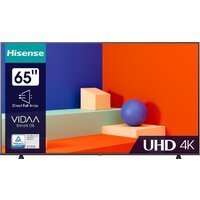 Hisense 65A6K Image #1