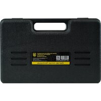 Berger BG1945 Image #4