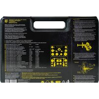 Berger BG1945 Image #3