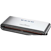 ProfiCook PC-VK 1080