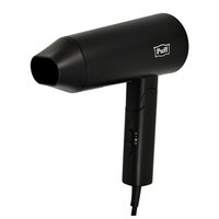 Puff 1301Bl (черный) Image #2