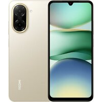 Xiaomi Redmi A5 3GB/64GB международная версия (песочное золото) Image #1