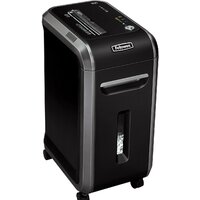 Fellowes Powershred 99Ci Image #4