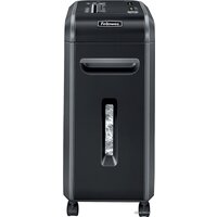 Fellowes Powershred 99Ci Image #2