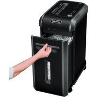 Fellowes Powershred 99Ci Image #6