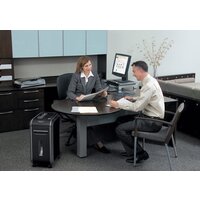 Fellowes Powershred 99Ci Image #10