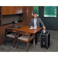 Fellowes Powershred 99Ci Image #11