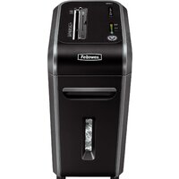 Fellowes Powershred 99Ci Image #3