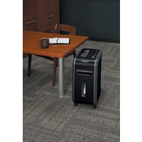 Fellowes Powershred 99Ci Image #9
