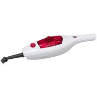Blackton Bt SM1115 (белый/красный) Image #2