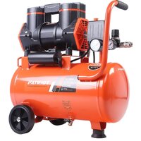 Patriot KDS 280 F24