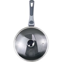 Lara LR01-68-28 Image #8