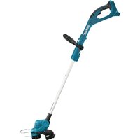 Makita DUR193Z (без АКБ) Image #5