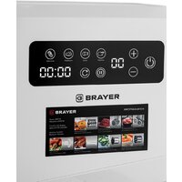 Brayer BR1614 Image #12