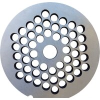 Аксион М 61.04 (черный/серебристый) Image #5