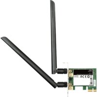 D-Link DWA-582/RU/A1A